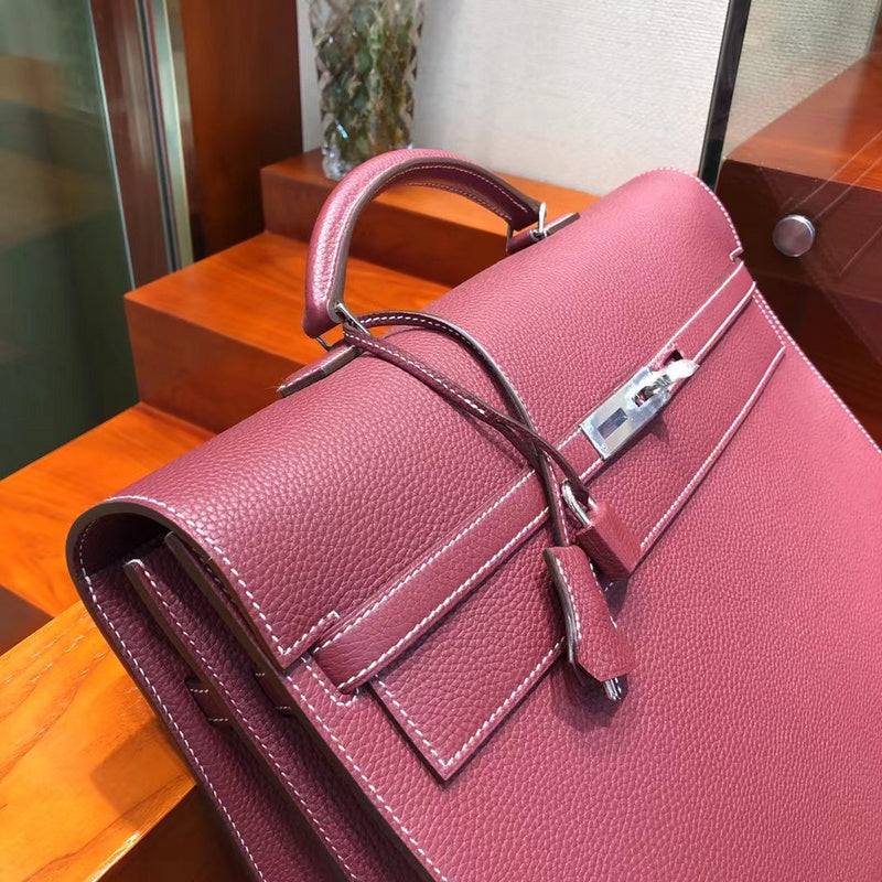 Style My Style3 - HMS Women Bags - 660