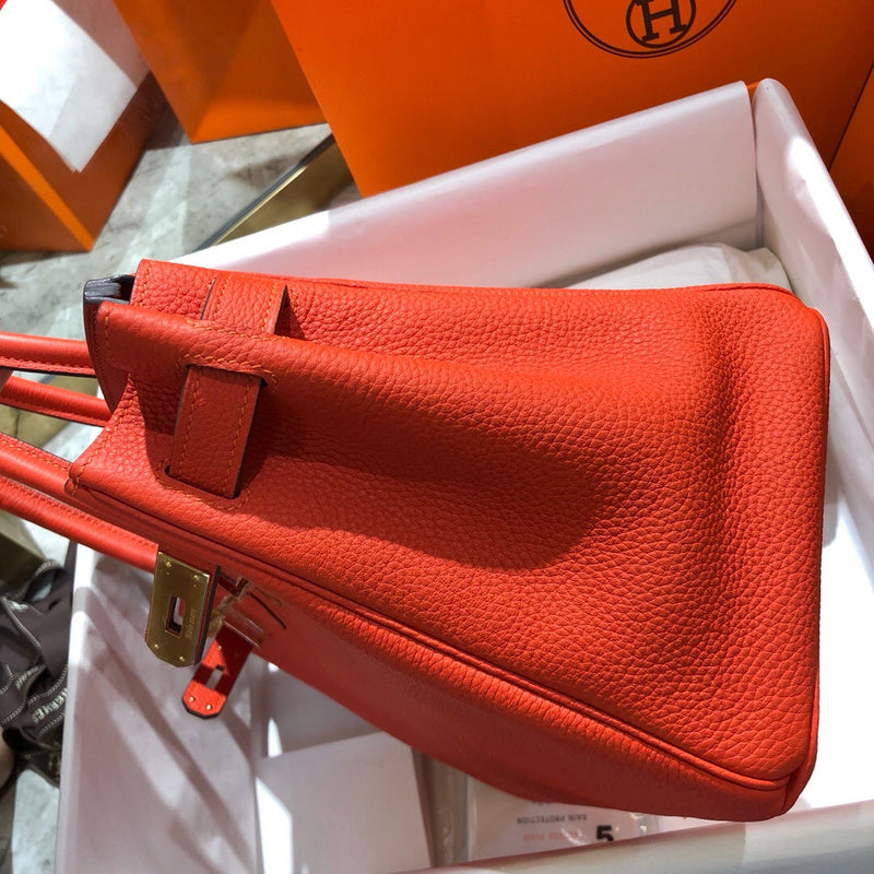 Luxurious Totes - Latest - 6849