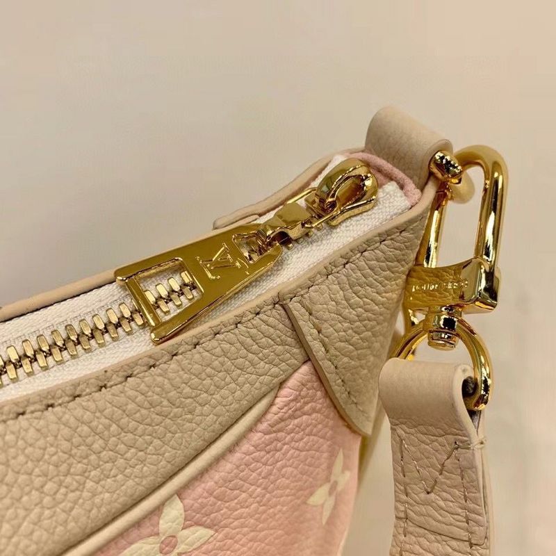 LOV - Luxurious Totes - 1316