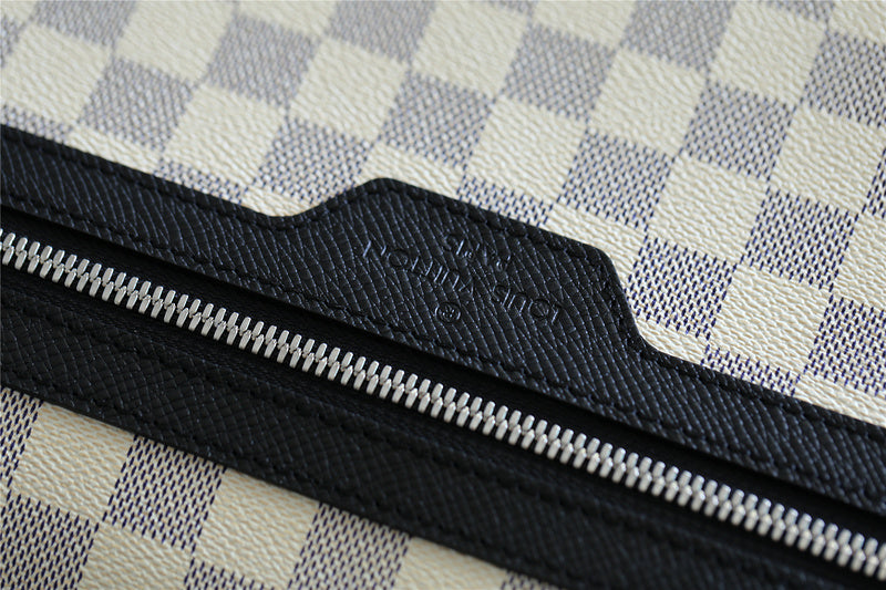 Lux-Totes - LOV Bags - 4388