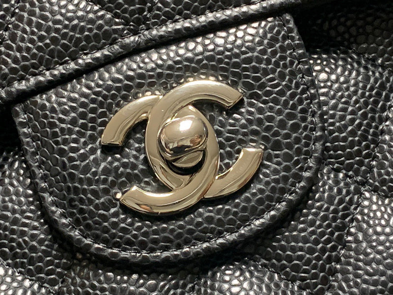 Style My Style - CHL Bags - 254