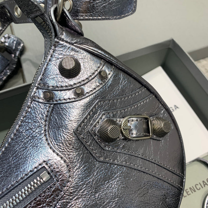 Style My Style - BGA Bags - 255