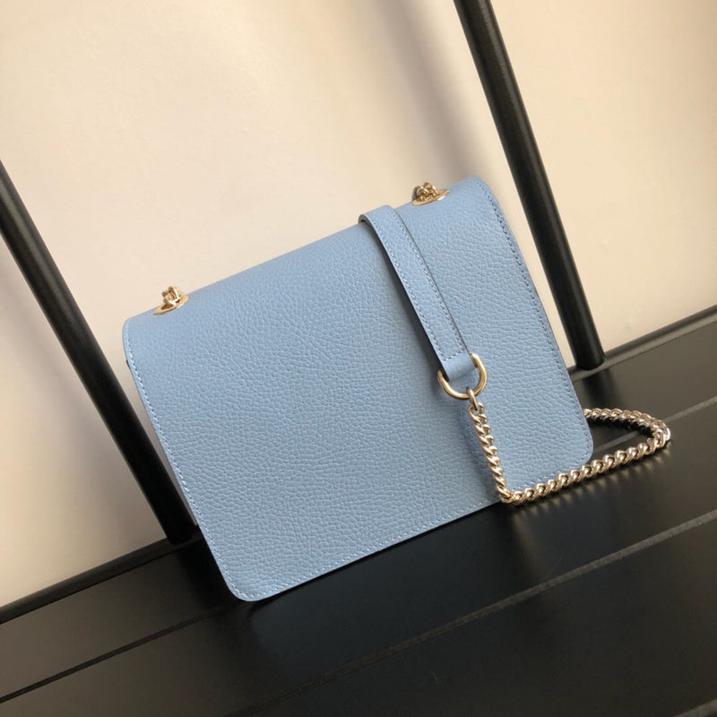 Luxurious Totes - Latest - 9857