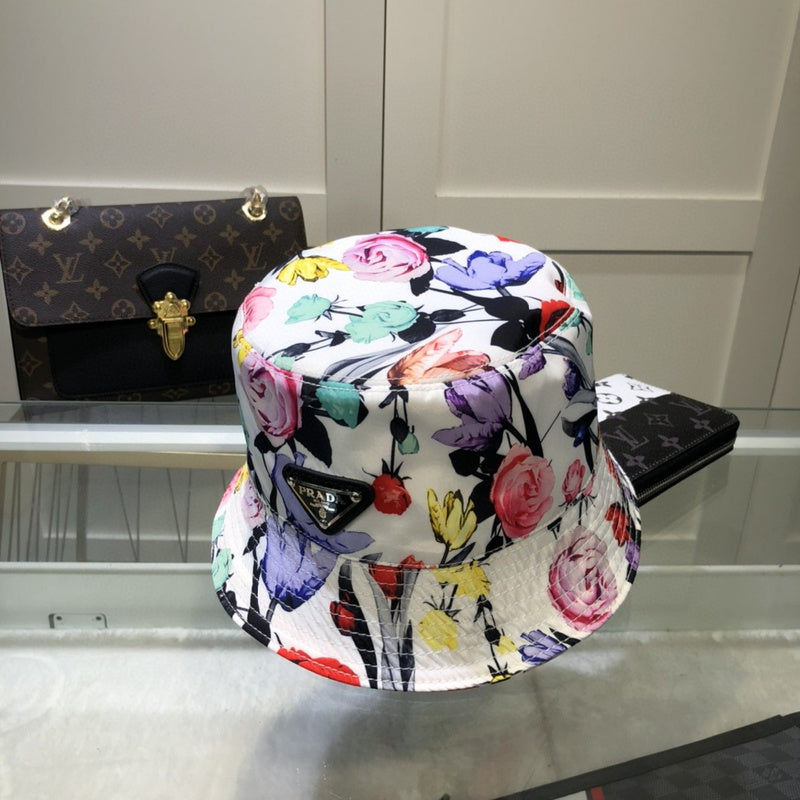 Luxurious Totes - Latest - 10991