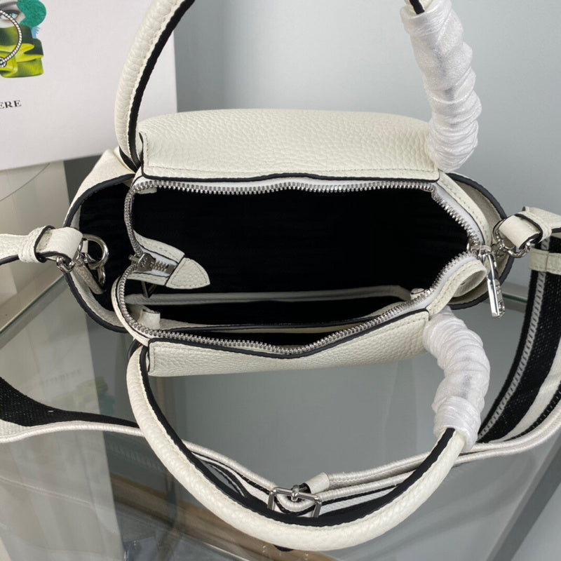 Luxurious Totes - Latest - 4577