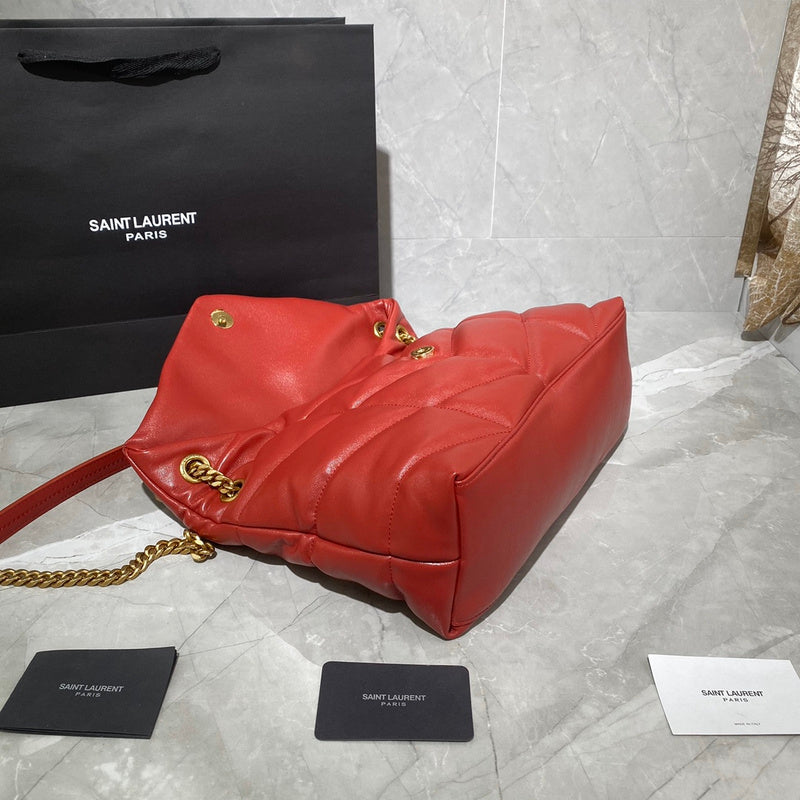 Luxurious Totes - Latest - 9398
