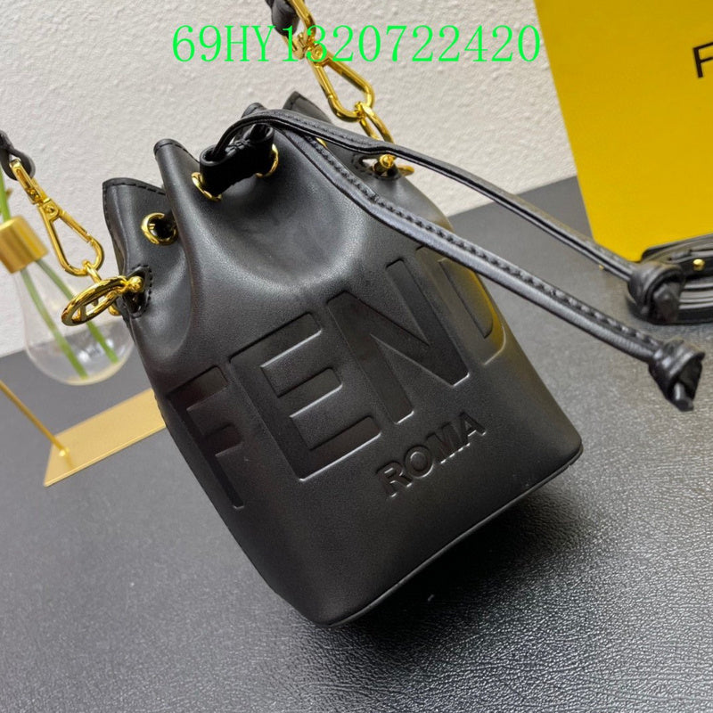 GC - Shoulder - 3334