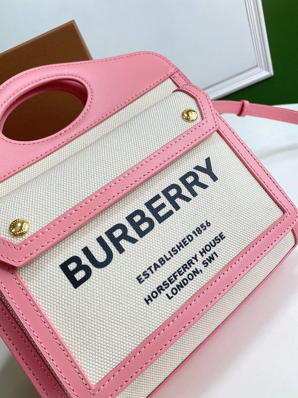 Luxurious Totes - Latest - 3526