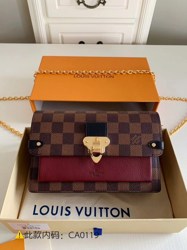Luxurious Totes - Latest - 2410