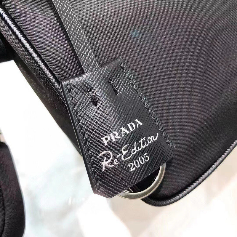 PDA - Luxurious Totes - 206
