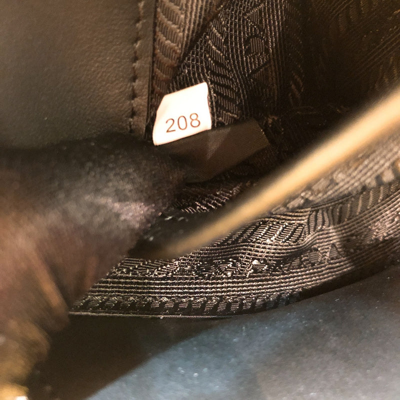 PDA - Luxurious Totes - 216