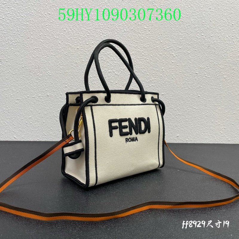 GC - Shoulder - 2818