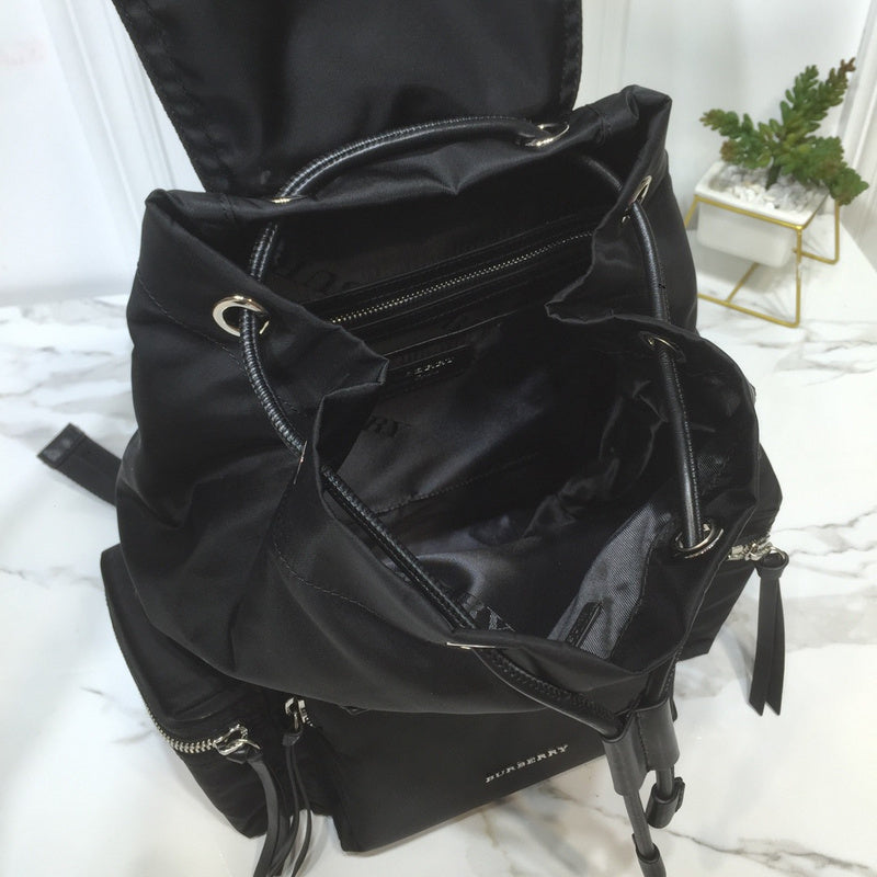 Style My Style - BBR Bags - 012