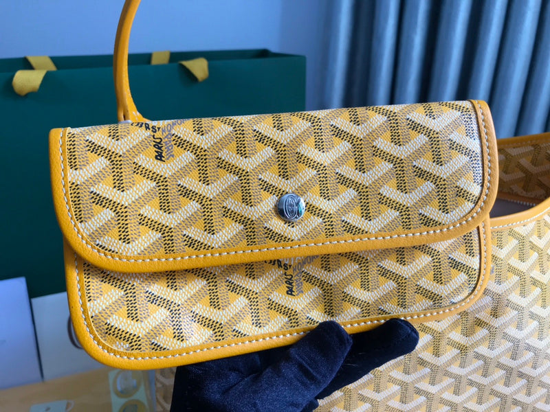 Style My Style3 - GYO Bags - 073
