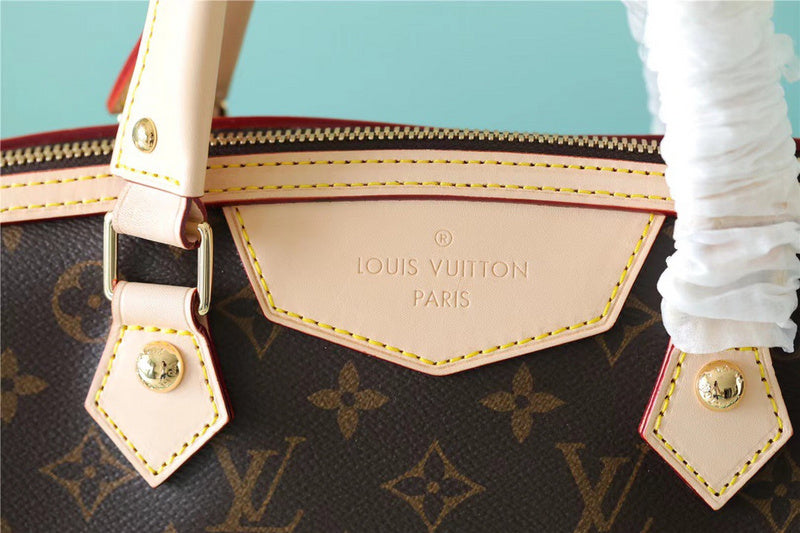 Lux-Totes - LOV Bags - 1064