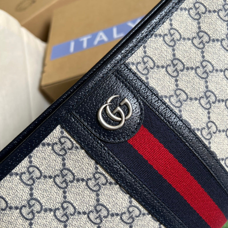 Luxurious Totes - Latest - 3814