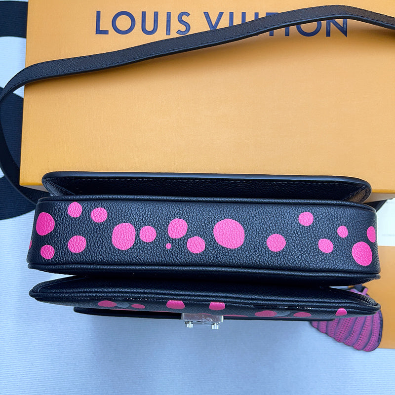 Lux-Totes - LOV Bags - 439