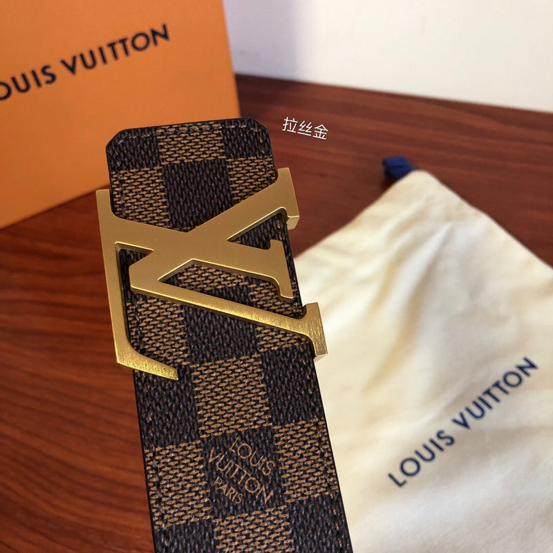 Luxurious Totes - Latest - 10842