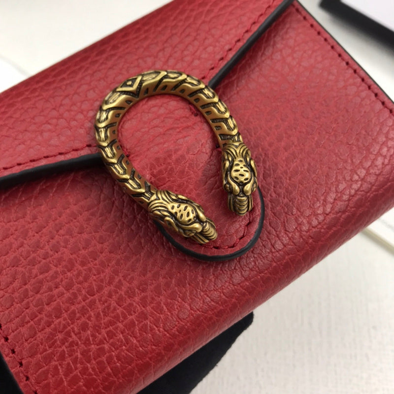Luxurious Totes - Latest - 7503