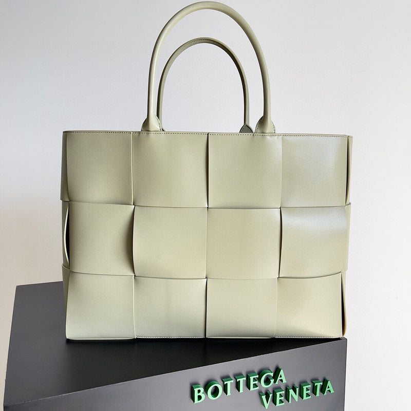 Luxurious-Totes - BV Bags - 1607