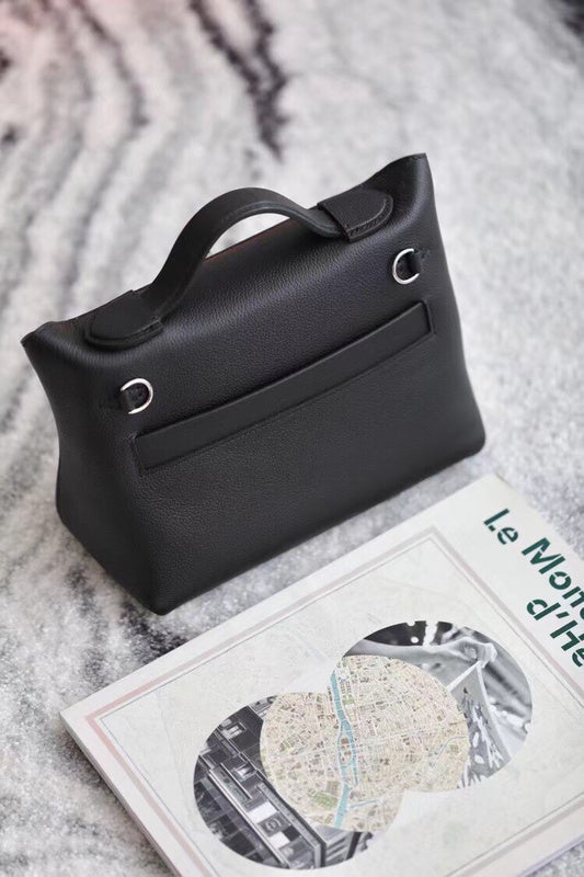 Style My Style3 - HMS Women Bags - 706