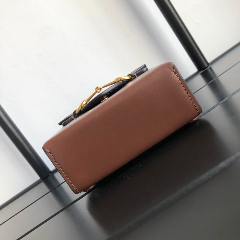 Luxurious Totes - Latest - 9792