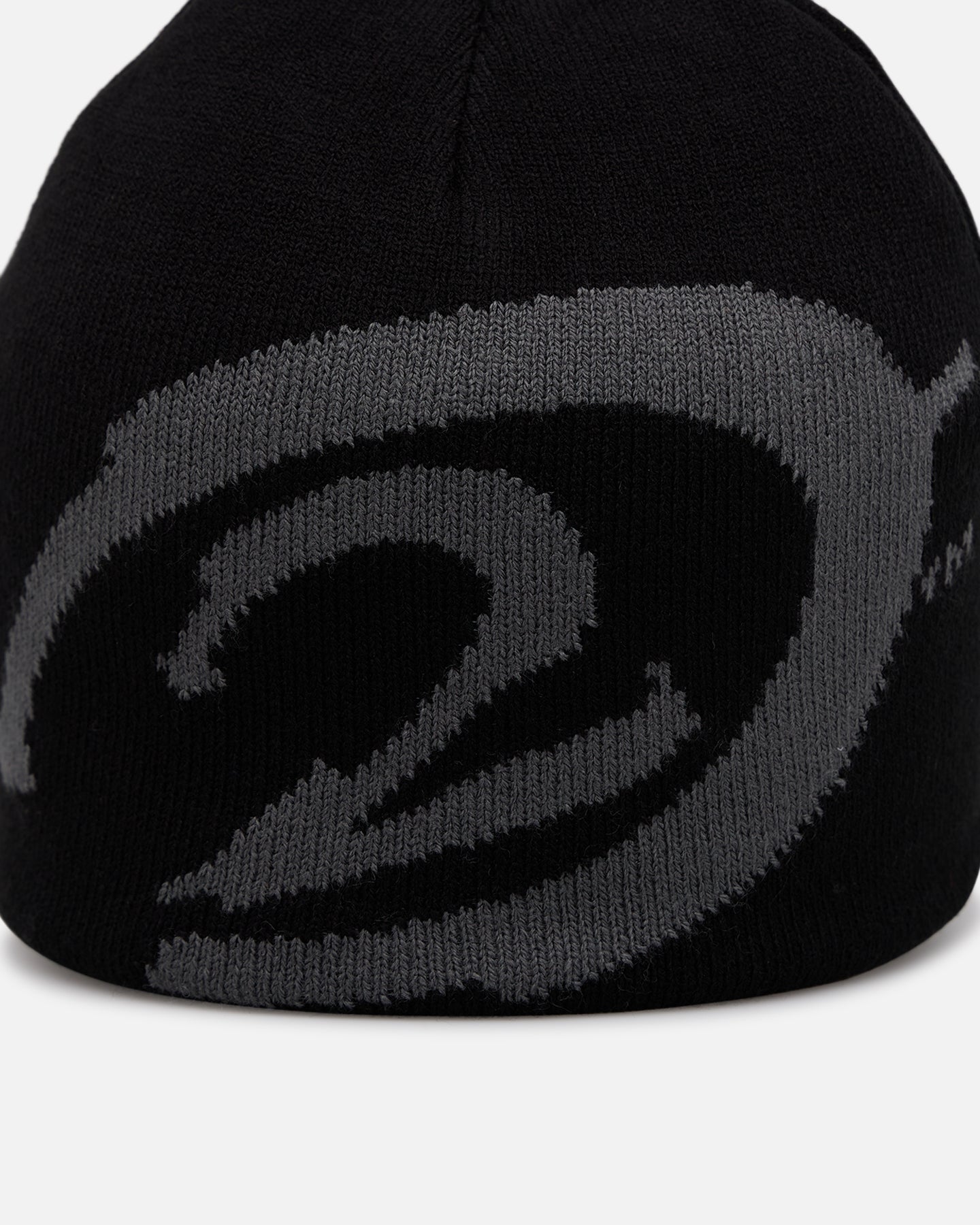 73Studio X Halo Halo 2 Logo Skully Black