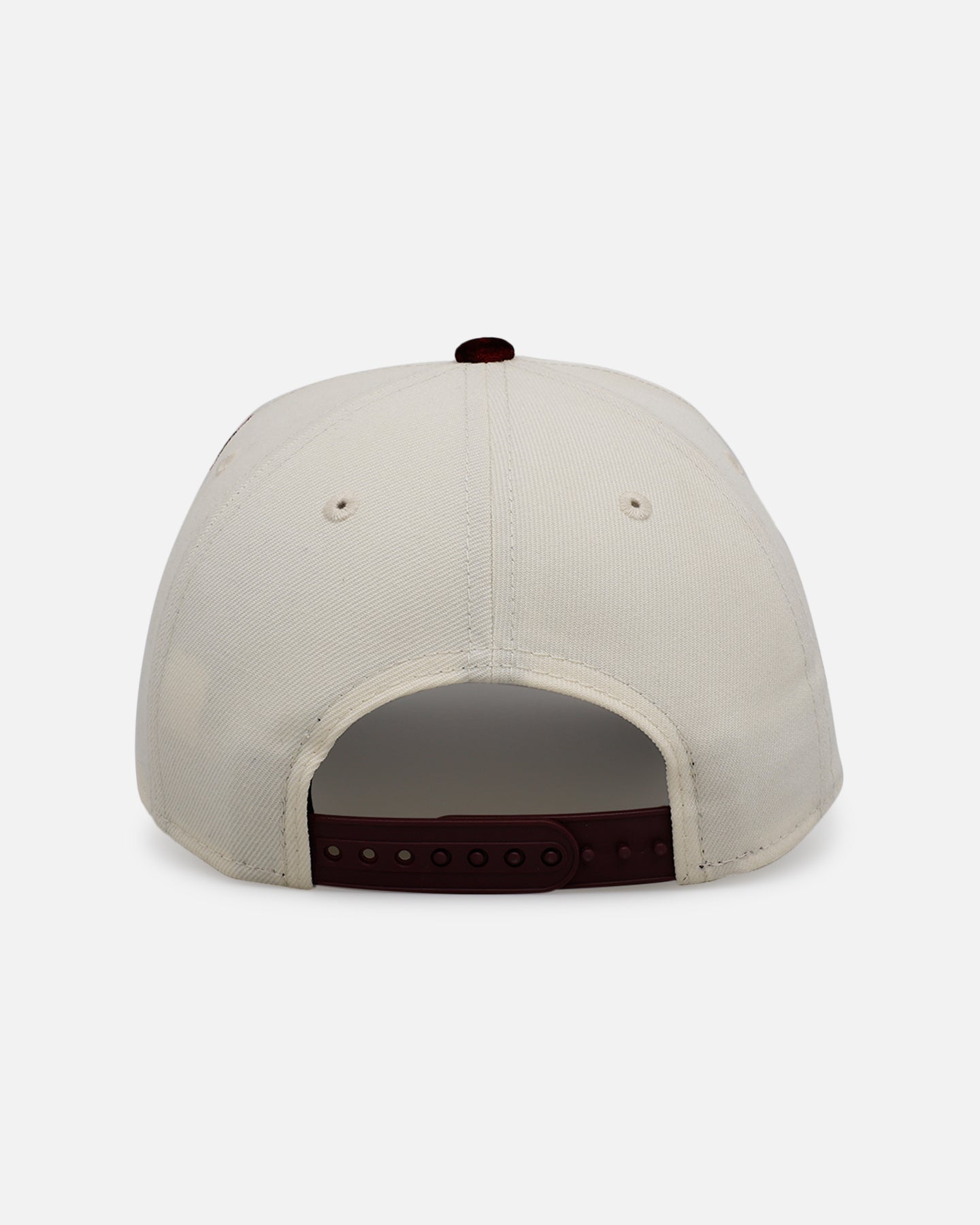 New Era Arizona Diamondbacks 'Velvet Roses' 9FORTY A-Frame Snapback Chrome