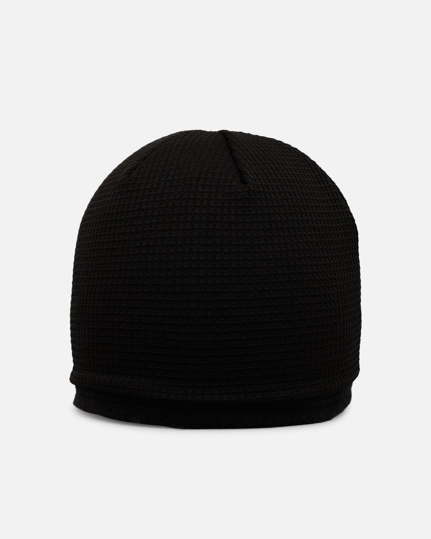 New Era San Francisco 49ers Thermal Beanie Black