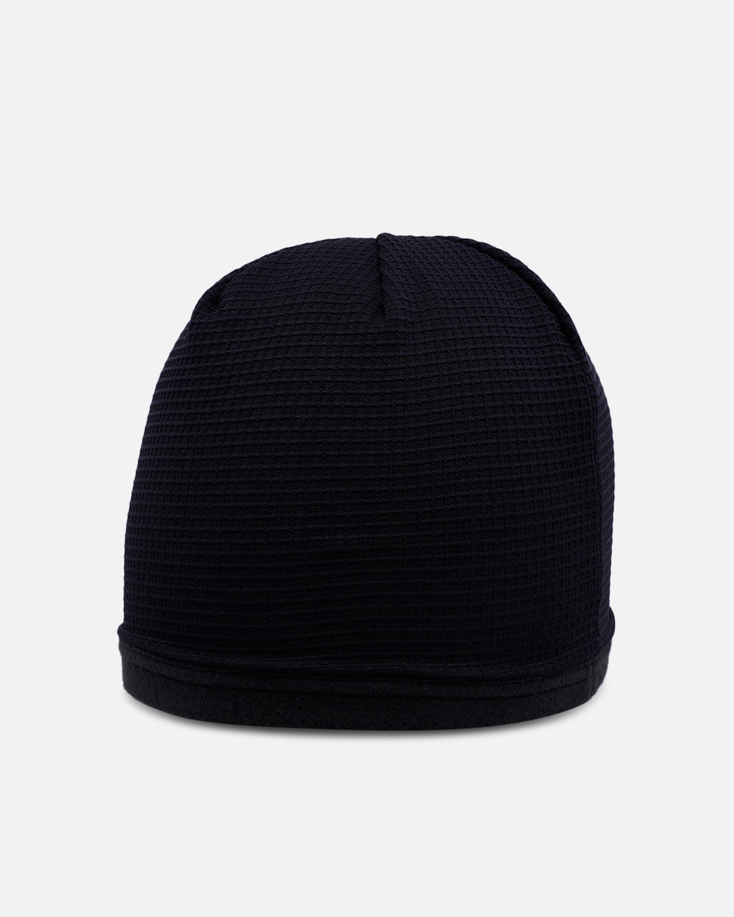 New Era Chicago Bears Thermal Beanie Black