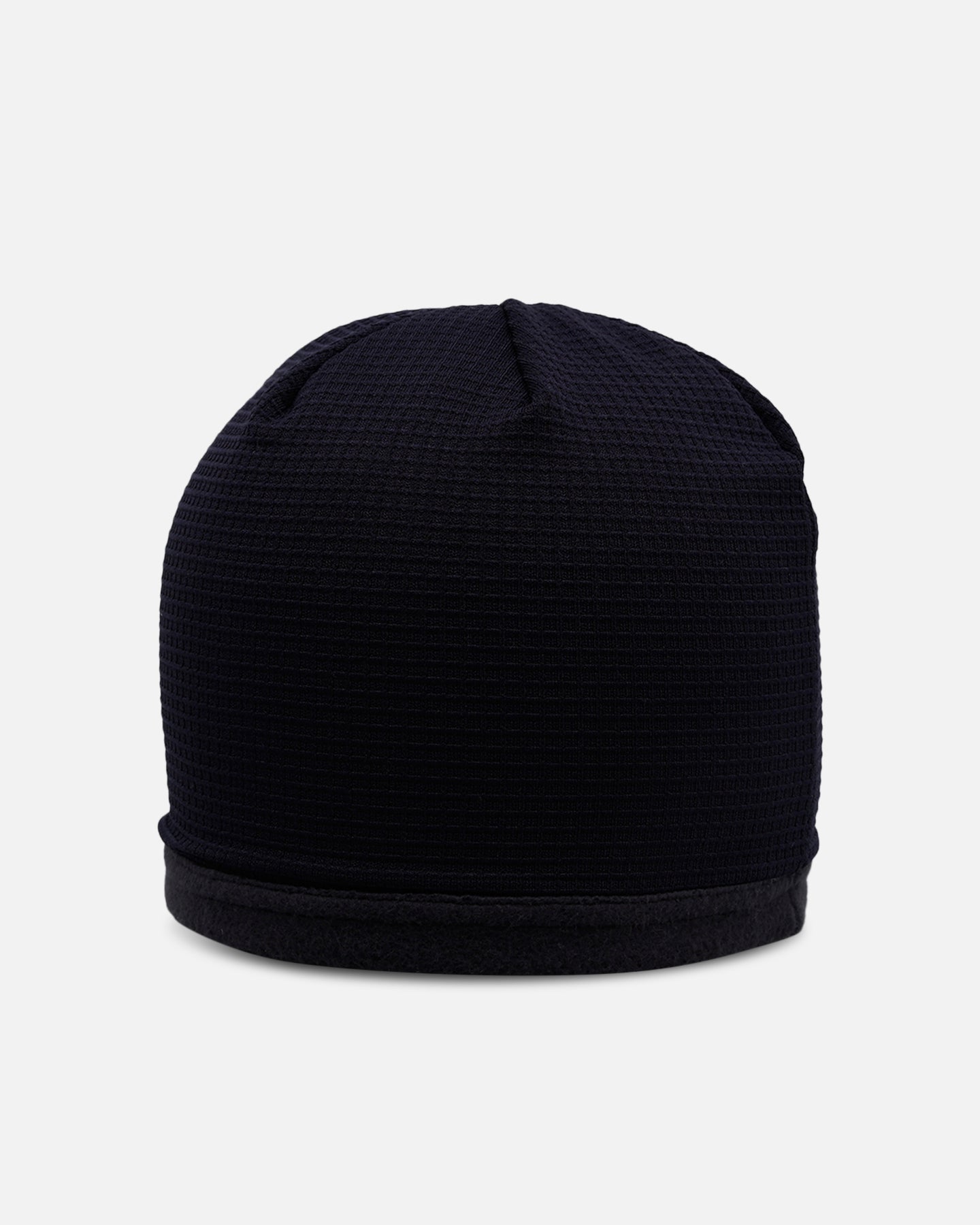 New Era Buffalo Bills Thermal Beanie Official Team Color