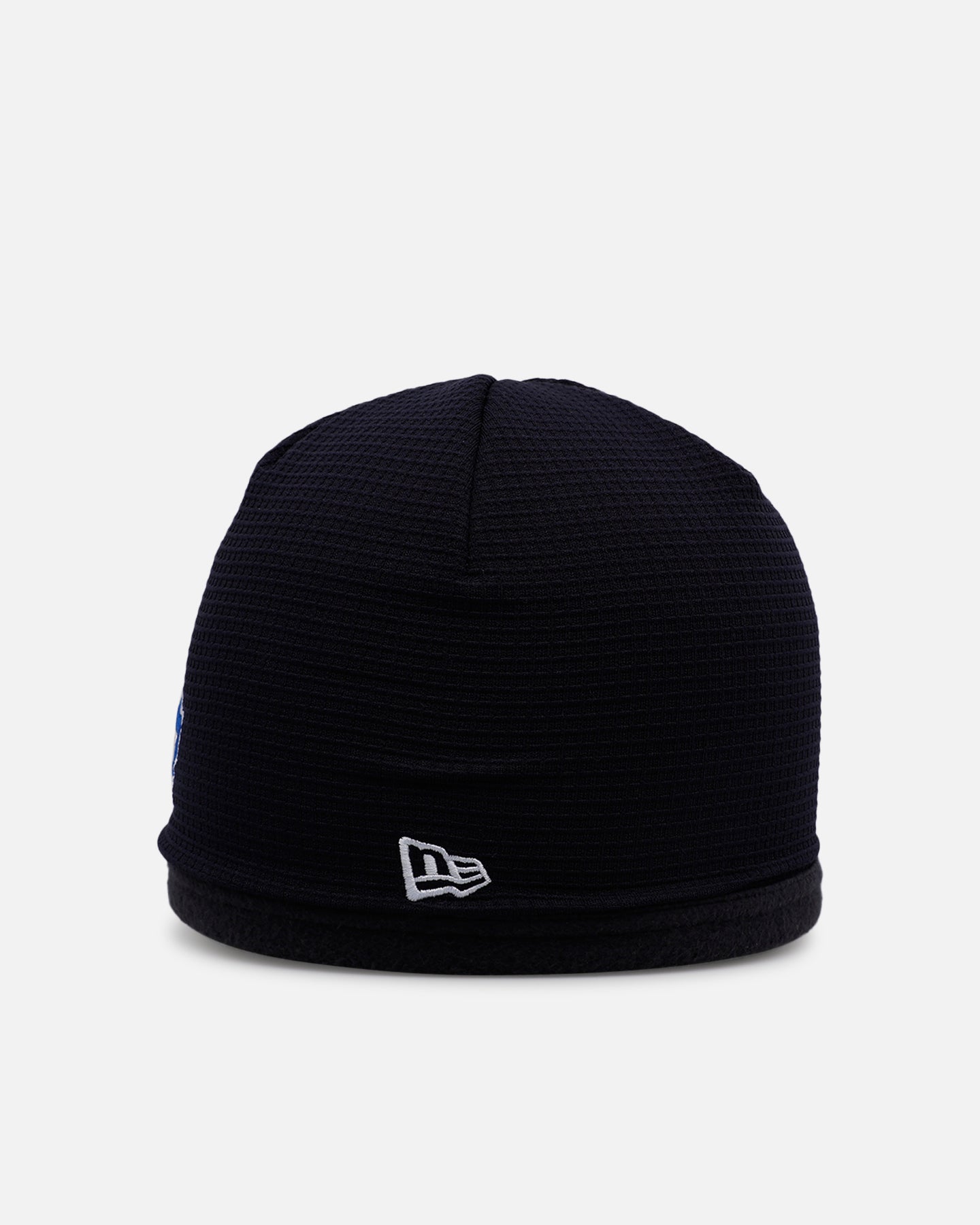 New Era Buffalo Bills Thermal Beanie Official Team Color