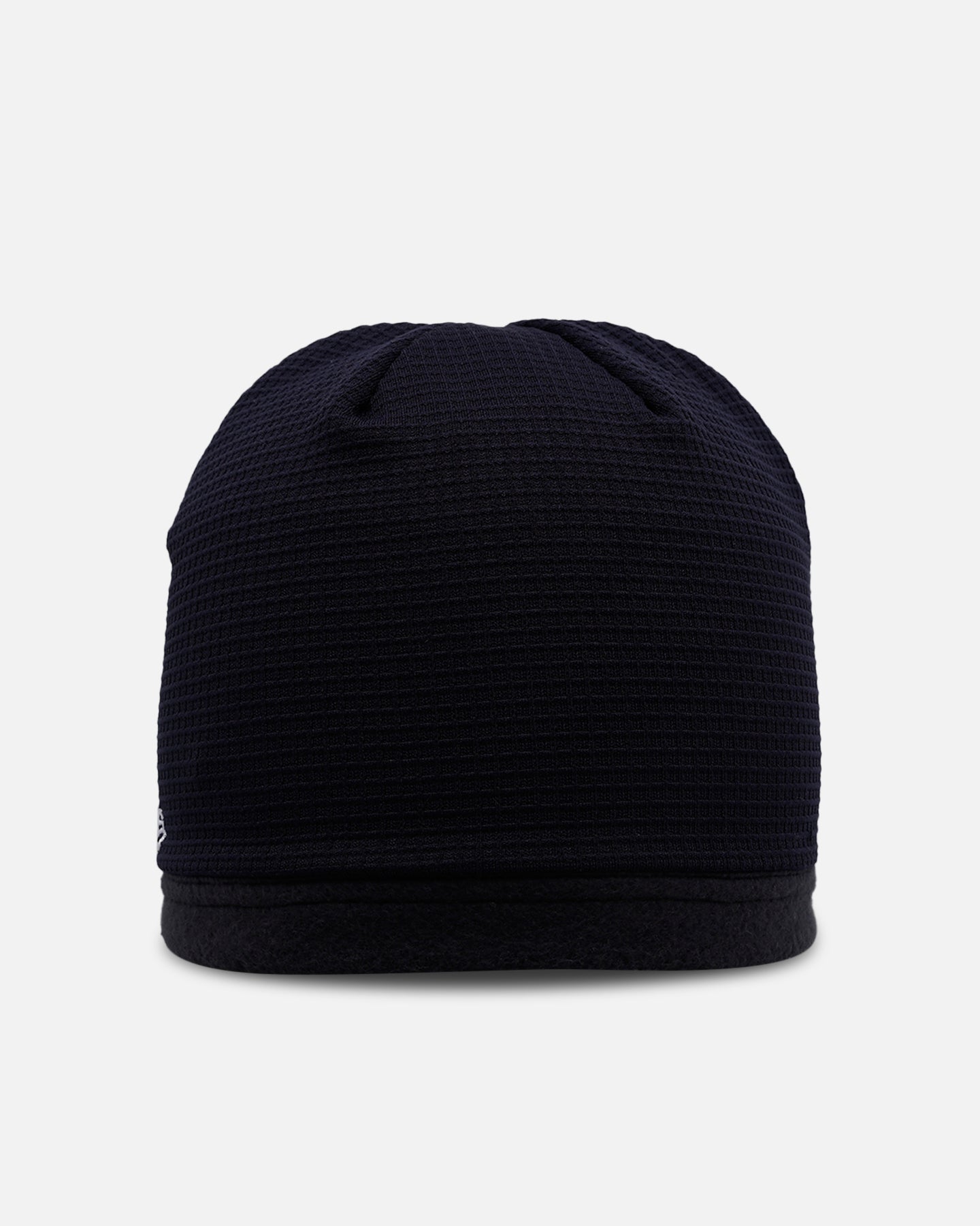 New Era New York Yankees Thermal Beanie Official Team Color