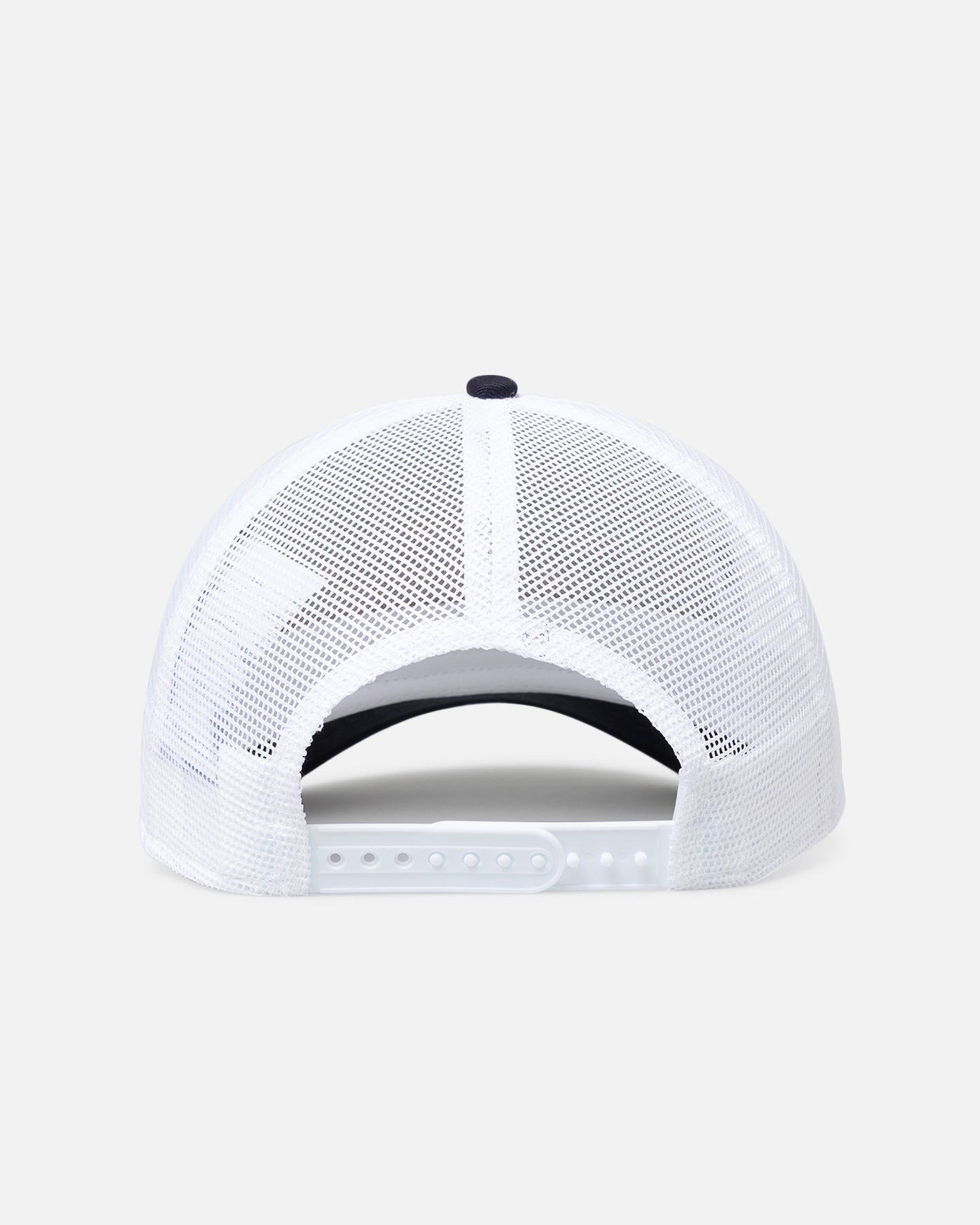 New Era X Red Bull Racing F1 'Seasonal' 9FORTY A-Frame Snapback Light Beige