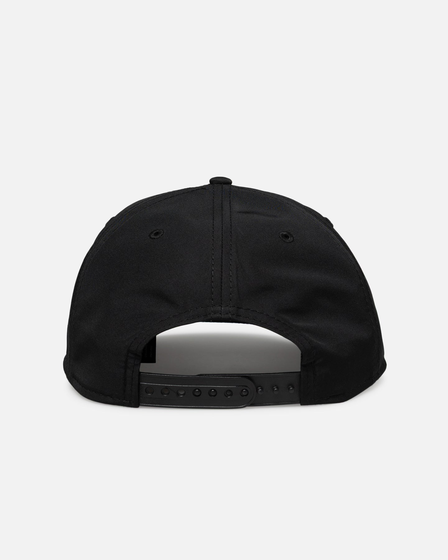 New Era Manchester United FC 9SEVENTY Snapback Black