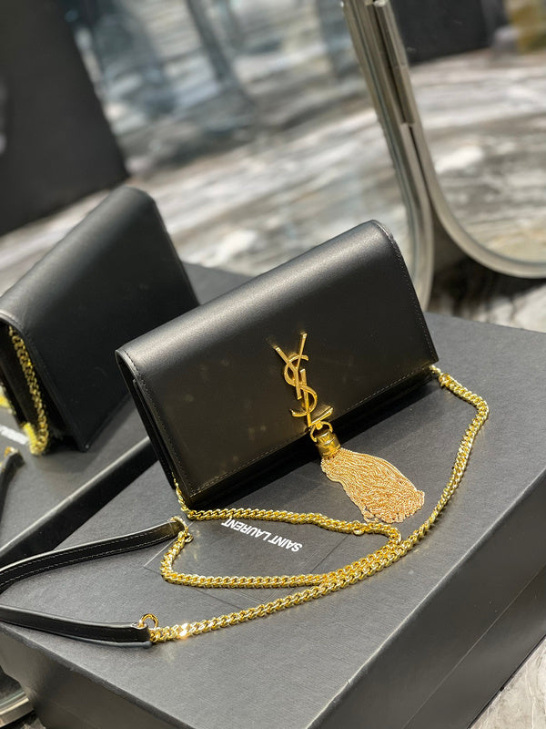 Luxurious Totes - Latest - 8677