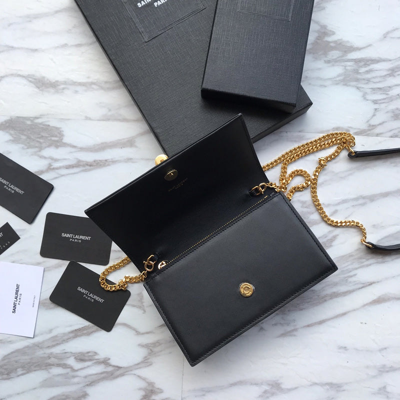 Luxurious Totes - Latest - 9140