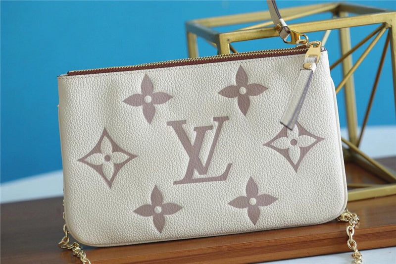 Lux-Totes - LOV Bags - 1273