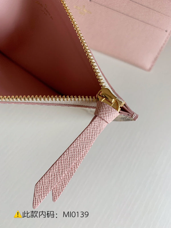 Luxurious Totes - Latest - 3645