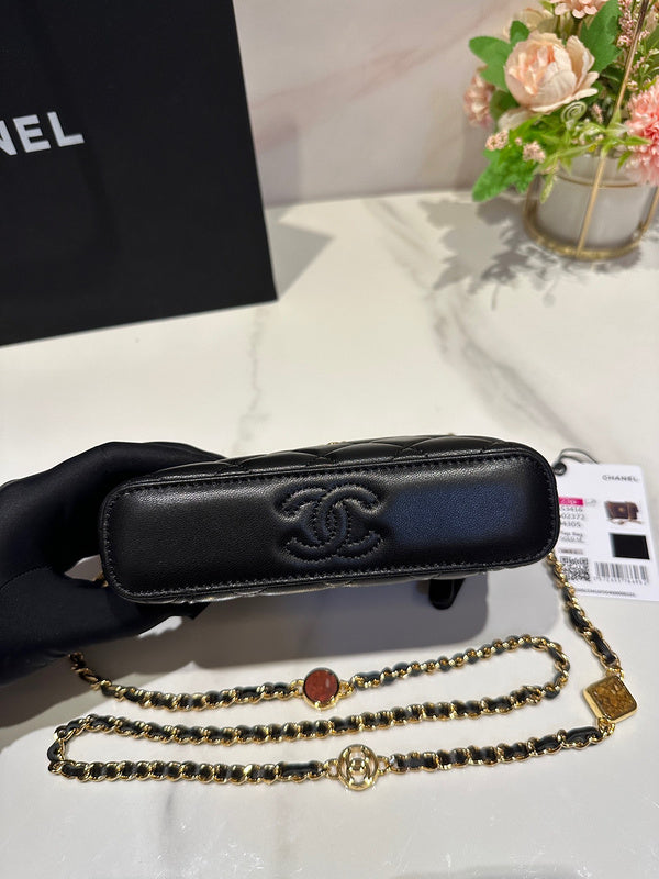 Style My Style - CHL Bags - 182