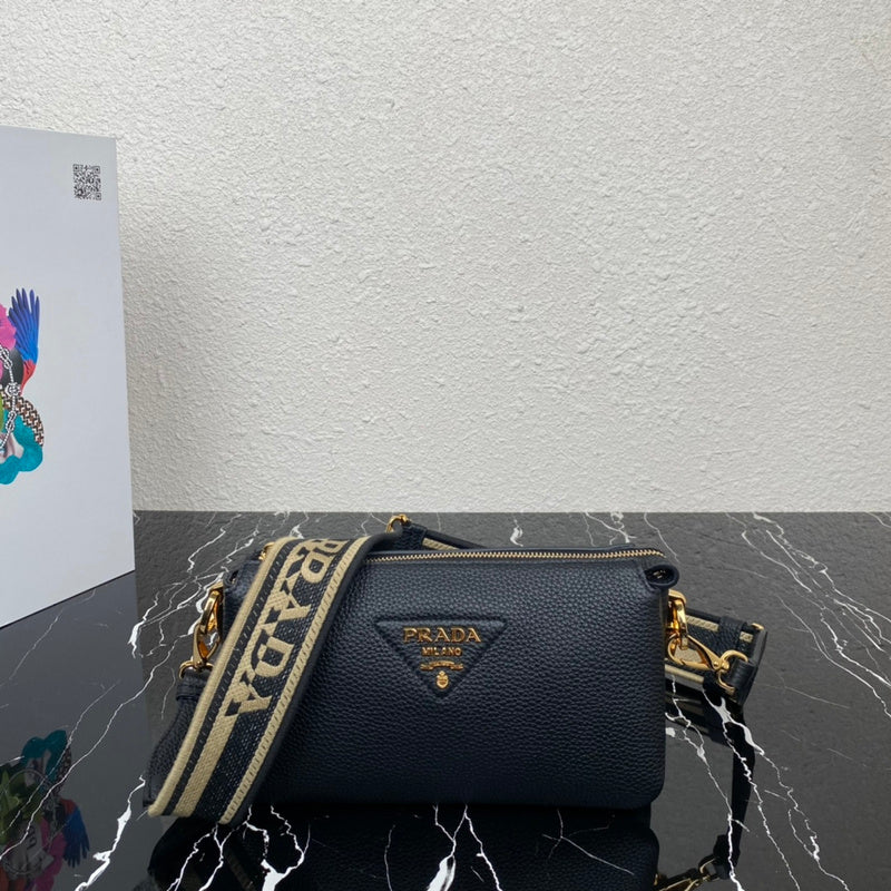 PDA - ZEP - 061