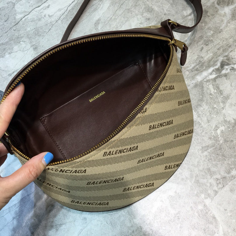 Style My Style - BGA Bags - 617