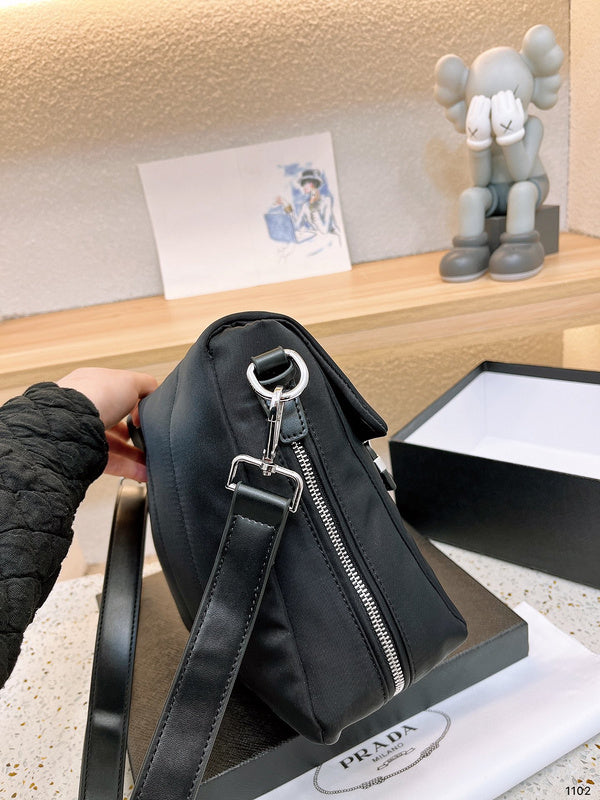 Luxurious Totes - PDA3 Bags - 056