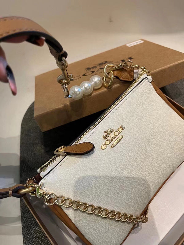 Luxurious Totes - CCH2 Bags - 114