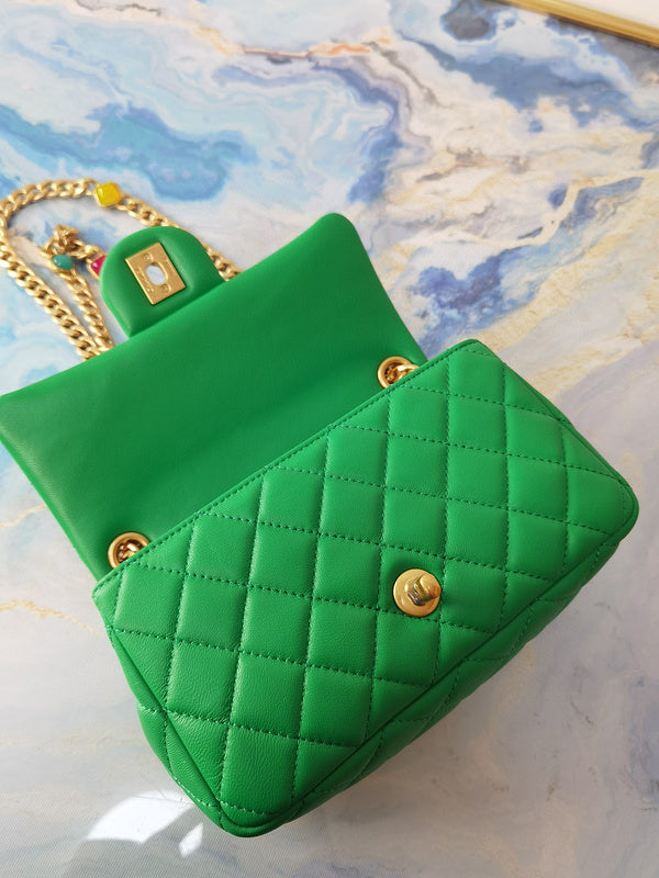 Style My Style - CHL Bags - 662