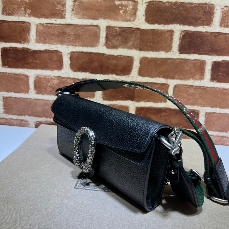GUI - Luxurious Totes - 485