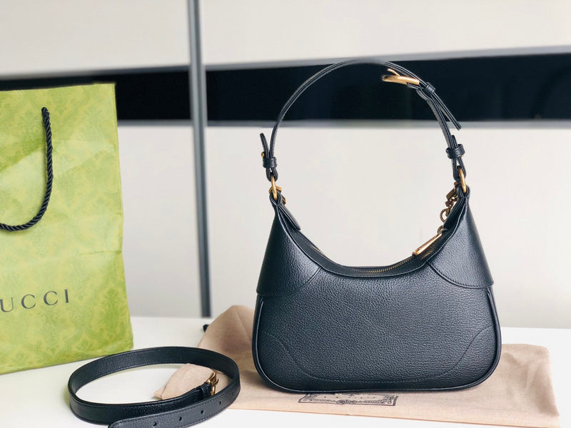 GUI - Luxurious Totes - 627