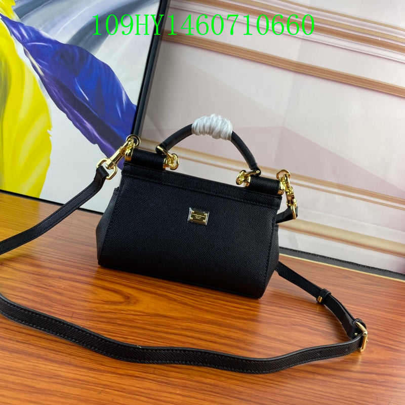 GC - Tote - 044