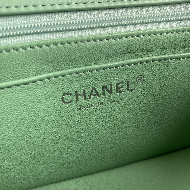 Style My Style - CHL Bags - 399