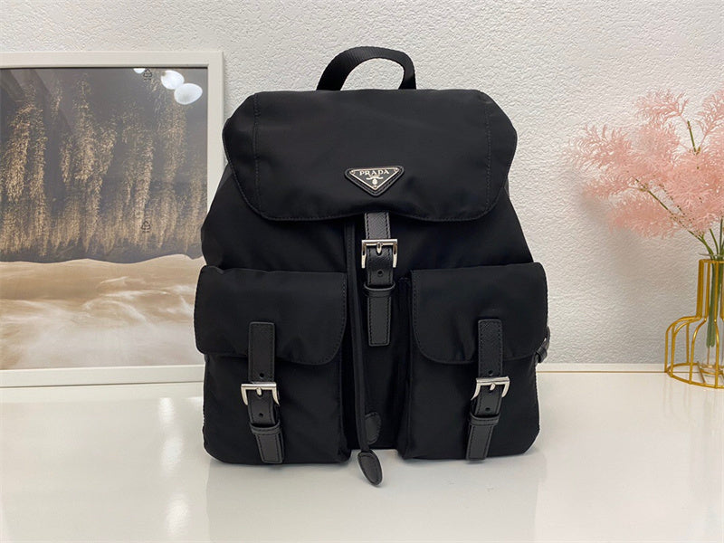 ZEP - PD Bags - 139